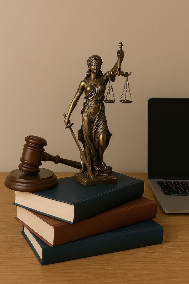 سدرة محمد الحاجي