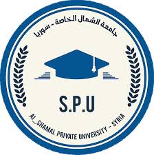 جامعة الشمال الخاصة logo